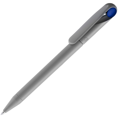 Набор Flexpen Travel, серый с синим - рис 6.