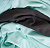 Футболка спортивная женская Vortex Women, темный хаки - миниатюра - рис 5.