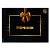 Именной светильник воспитателю - миниатюра - рис 2.