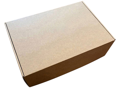 Дорожная сумка Реген, серый - рис 6.