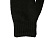 Варежки Dunant, черный - миниатюра - рис 5.