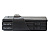 Кошелек двойной с защитой от считывания Total - миниатюра - рис 13.