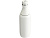 Бутылка для воды Stanley All Day Slim объемом 350 мл - Cream - миниатюра - рис 3.