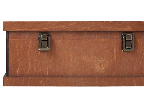 Коробка для подарочный набор для вина Cotes de Toul - рис 6.