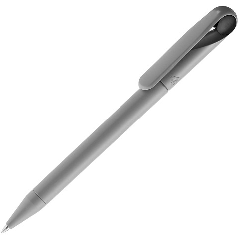 Набор Flexpen Travel, черный с серым - рис 6.