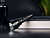 Фонарь светодиодный Rombica LED S2, Cree XPE, 200лм, алюминий - миниатюра - рис 7.