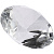 Стела Diamond, в подарочной коробке - миниатюра - рис 3.