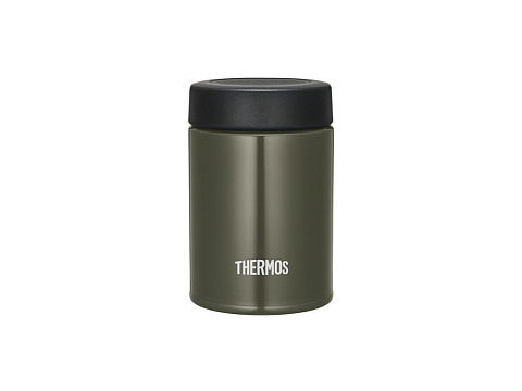 Ланч-набор тм THERMOS JEA-801 KKI 0,8L - рис 2.