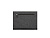 RIVACASE 8805 black melange чехол для MacBook Pro 16 и Ultrabook 15.6 / 12 - миниатюра - рис 4.