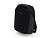 Рюкзак Eberhart Legacy черный USB полиэстер E11-009-007 - миниатюра