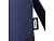 Excursion, рюкзак-холодильник из переработанного РЕТ-пластика - Heather navy - миниатюра - рис 5.