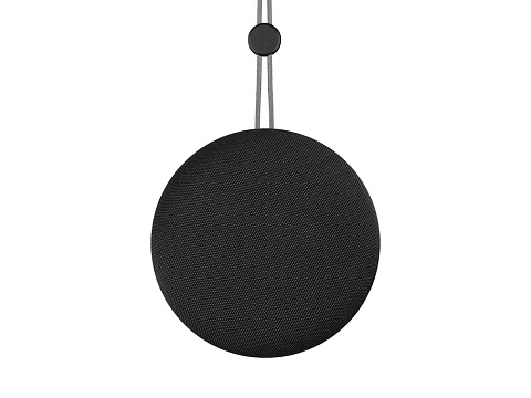 Портативная акустика Rombica mysound Capella Black, черный (Р) - рис 2.