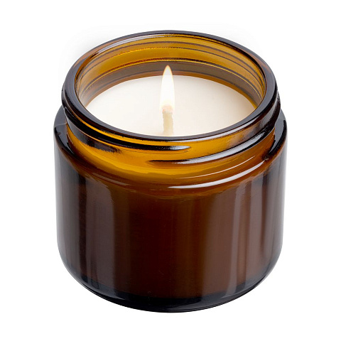Набор Aromagia, бежевый - рис 5.