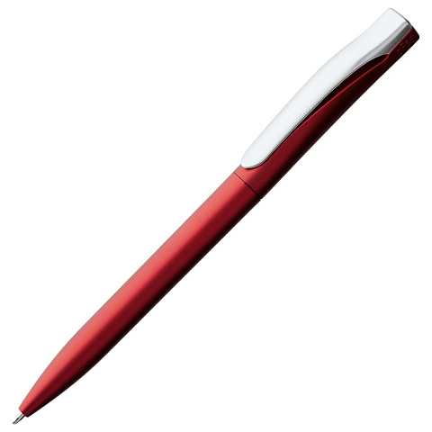 Набор Flexpen Grey, красный - рис 5.