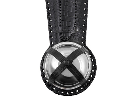 Набор Походный - рис 4.