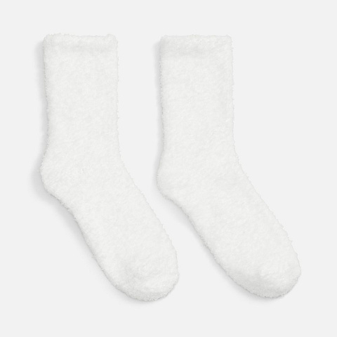 Набор Sockshire, синий - рис 6.