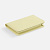 Футляр для визиток Unison, светло-зеленый - миниатюра - рис 2.