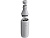 Бутылка для воды Stanley All Day Slim объемом 350 мл - Серый - миниатюра - рис 2.