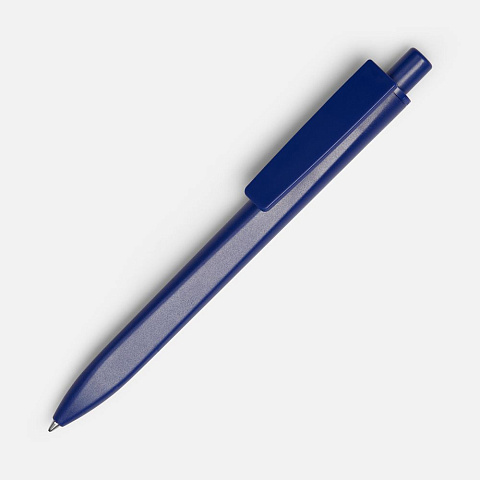 Набор Doppio Memory, синий с оранжевым - рис 5.