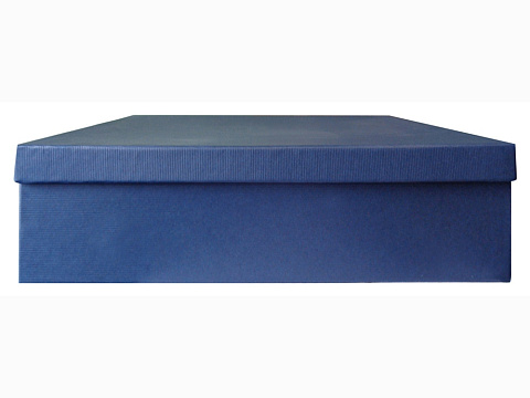 Набор со штофом ЭНЕРГЕТИКИ - рис 4.