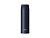 Термокружка из нерж. стали тм THERMOS JOR-500 DNVY 0.5L - миниатюра