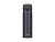 Термос из нерж. стали тм THERMOS JNL-506 SMB0.5L - миниатюра - рис 2.