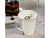 Кружка Valerie Concept CUP ALICE LILAC - миниатюра - рис 5.