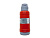 Термос со стеклянной колбой тм THERMOS PICNIC 40 Series Red 1,0L - миниатюра - рис 6.