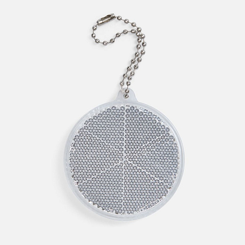 Набор Ringo, черный - рис 7.