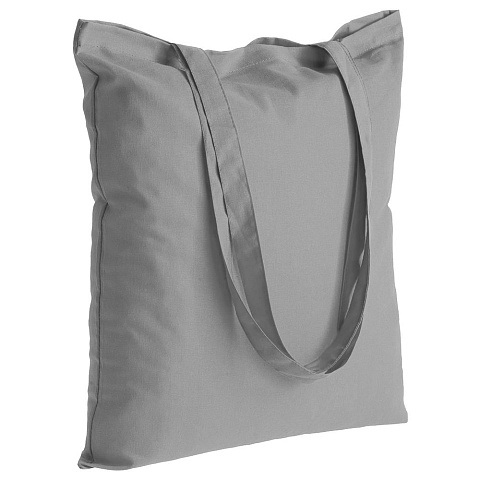 Набор Petrus Walk, голубой - рис 10.