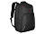 Рюкзак WENGER Cosmic 17, чёрный, переработанный ПЭТ/ПВХ/полиэстер, 34 x 23 x 49 см, 30 л - миниатюра - рис 2.