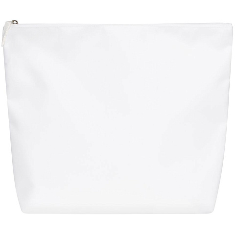 Органайзер Opaque, белый - рис 3.