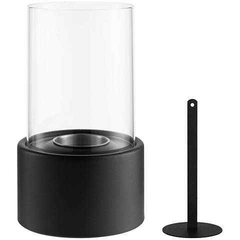 Биокамин Sera - рис 4.