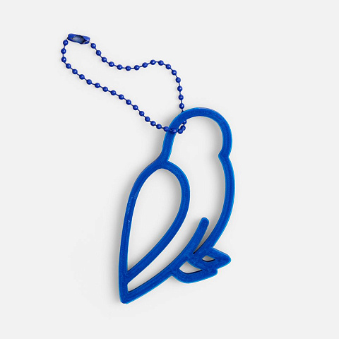 Набор «Год чудес», белый - рис 7.