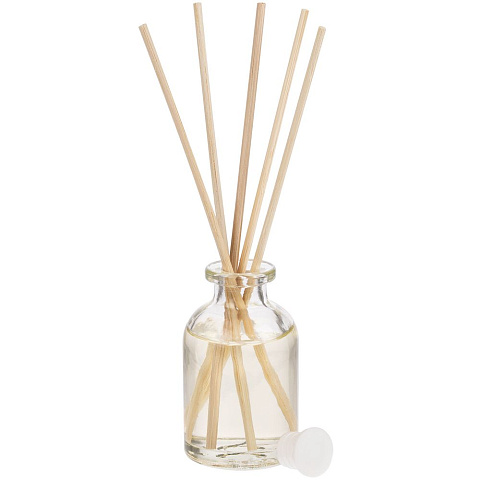 Диффузор ароматический AromaHarmony, ver.2, грейпфрут и морская соль - рис 3.