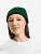 Шапка Ribelle, темно-зеленая (хвойная) - миниатюра - рис 7.