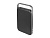 Внешний аккумулятор NEO PRO Saturn для ноутбуков с QC/PD, 55000 mAh, черный - миниатюра