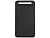 Портативное беспроводное зарядное устройство Airbank, 10000 mAh,  черный - миниатюра - рис 6.