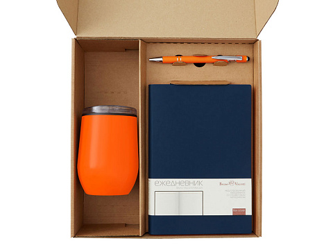 Подарочный набор Writea - рис 2.