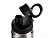 Вакуумная термобутылка ALPINE FLASK, 530 мл, черный - миниатюра - рис 2.