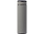 Вакуумный термос Vacuum Flask C1, soft touch, 420мл, серый - миниатюра - рис 3.