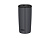 Термокружка из нерж. стали тм THERMOS JDP-501 DGY 0.5L - миниатюра