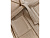 Халат Valerie Concept BRC Beige M - миниатюра - рис 6.
