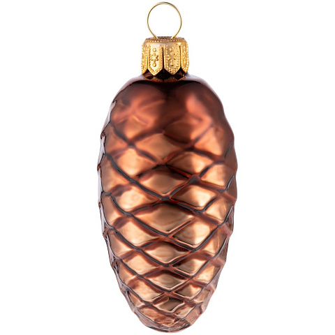 Набор «Один щелчок — и все ОК» с орехами - рис 5.